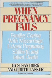 When Pregnancy Fails
